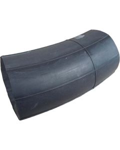 1955-1957 Ford Thunderbird Defroster Hose