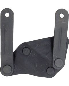 1948-52 Ford Pickup Hood Hinge, F1 F8, Left
