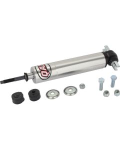 Ford Aluminum Non-Adjustable Front Shock, Each, Torino, Ranchero, Galaxie, Full Size Mercury, Montego, 1965-1973