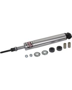 Ford Aluminum Non-Adjustable Rear Shock, Each, Torino, Ranchero, Galaxie, Full Size Mercury, Montego, 1965-1973