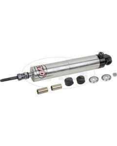 Ford Aluminum Adjustable Rear Shock, Each, Torino, Ranchero, Galaxie, Full Size Mercury, Montego, 1965-1973