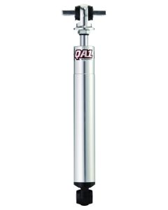 1964-1970 Mustang QA1 Non-Adjustable Aluminum Front Shock