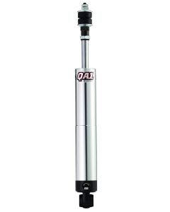 1971-1973 Mustang QA1 Adjustable Aluminum Front Shock