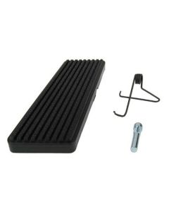 1969-1970 Mustang Economy-Style Accelerator Pedal Assembly