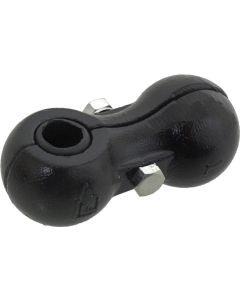 Shock Absorber Link, Dog Bone, Shorty, 1928-1934