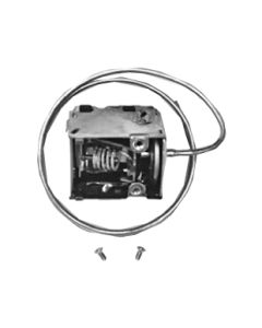 1964-1966 Mustang Air Conditioner Thermostat