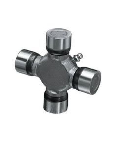 1968-1971 Ford Thunderbird U-Joint