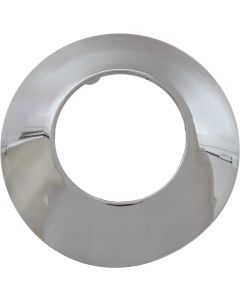 1955 Ford Thunderbird Horn Ring Medallion Bezel