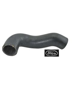 FoMoCo Script,Upr Rad Hose
