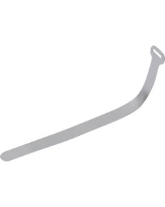 1958-1960 Ford Thunderbird Wire Harness Retainer Strap