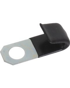 1961-1967 Ford Thunderbird Valve Cover Wire Clip, Left Front