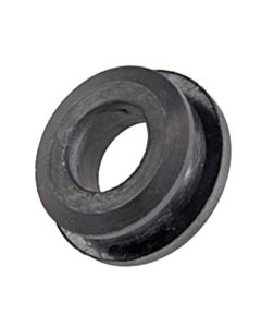 67-71 PCV GROMMET