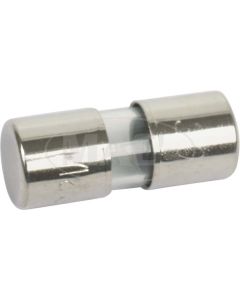 1956-1979 Ford Thunderbird Glass Fuse # 1AG-5