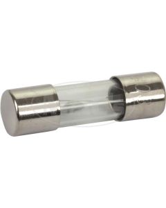 1956-1979 Ford Thunderbird Glass Fuse # AGW-4/7AG-4