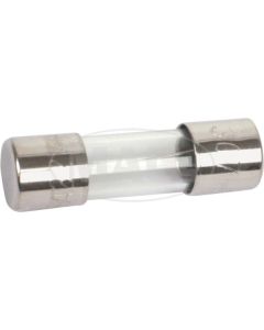 1956-1979 Ford Thunderbird Glass Fuse # SFE-7.5