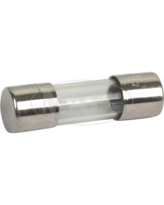 1956-1979 Ford Thunderbird Glass Fuse 7AG-4/AGW-4