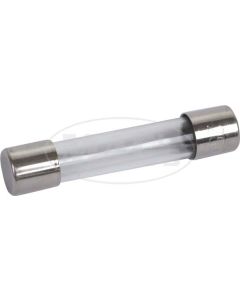 1956-1979 Ford Thunderbird Glass Fuse AGC-10