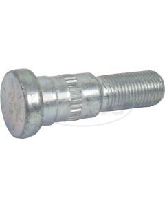 1965-1968 Ford Thunderbird Wheel Stud, Front