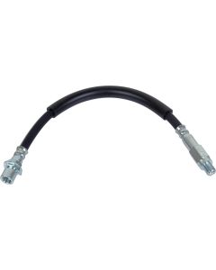 1972-1979 Ford Thunderbird Front Brake Hose