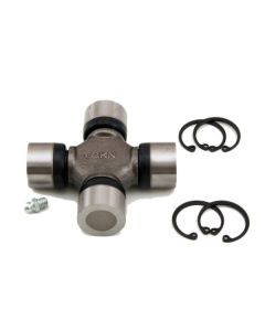 1968-1971 Ford Thunderbird Universal Joint