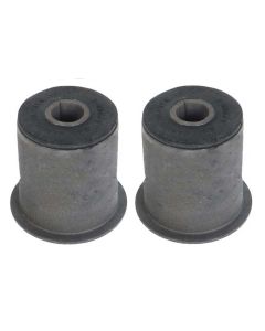 1967-1971 Ford Thunderbird Lower Arm Bushings, Rear, Pair