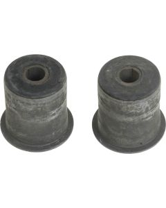 Upper Arm Bushings,Rear,Pair,T-Bird,72-79