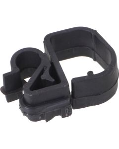 1961-1966 Ford Thunderbird Wire Harness Retainer Clip