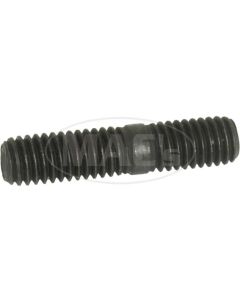 1958-1960 Ford Thunderbird Exhaust Manifold Outlet Stud, Left