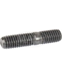 1962-1965 Ford Thunderbird Exhaust Mnfld Outlet Stud, Right Or Left