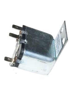 1960 Ford Thunderbird Convertible Top Relay, B9SF-B
