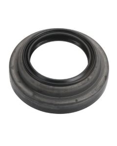 1974-1979 Ford Thunderbird Grease Seal, Rear Axle, W/ Drum Brk