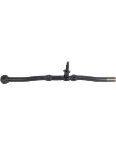 1955-1957 Ford Thunderbird Center Link, Drag Link, With Pwr Strg