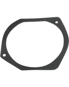 1957 Ford Thunderbird Clock Gasket