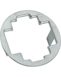 1961-1962 Ford Thunderbird Window Switch Retainer Plate