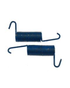 1972-1979 Ford Thunderbird Self Adjusting Retainer Spring