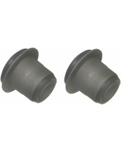 1972-1979 Ford Thunderbird Upper Arm Bushing, Front, After 2/15/72-1979
