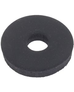 1958-1966 Ford Thunderbird Grommet, For Top Clamp Bolt
