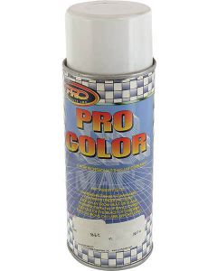 1964-1965 Ford Thunderbird VINYL DYE V17690 64-65 PALOMINO