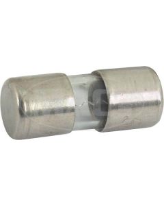 AGA 5 GLASS TUBE FUSE