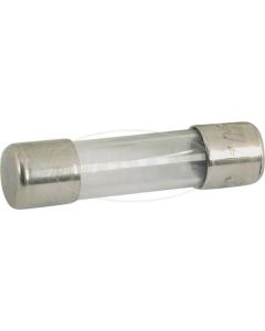 1956-1979 Ford Thunderbird AGX 20 GLASS TUBE FUSE