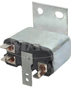1960 Ford Thunderbird B9SF-A TOP RELAY