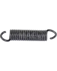 1955-1960 Ford Thunderbird S/A ADJUST RETURN SPRING