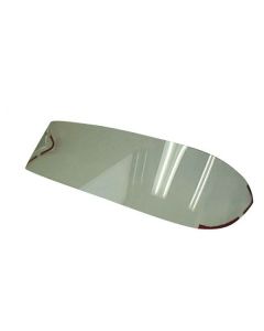 1958-1960 Ford Thunderbird Windshield, Clear