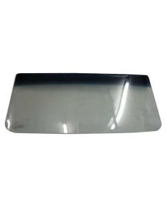 1961-1963 Ford Thunderbird Windshield, Tint