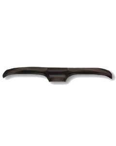 Dash Pad, White, 1961-63 Thunderbird