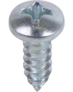Kit,Screws,Convertible Header Bow W/s Retainer,1964-1966