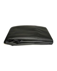 1967-1969 Ford Thunderbird Headliner, 4 Door