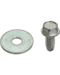 Door Window Stops Hardware