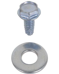 58-60, Window Roller Guide Hardware