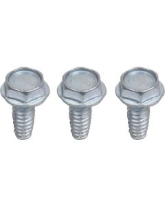 61-63, Hood Bird Hardware